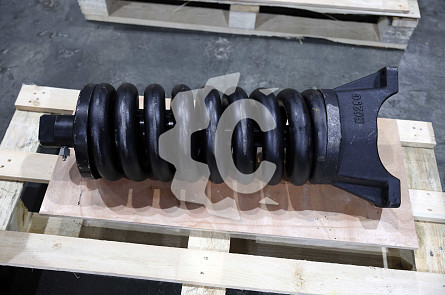 Механизм натяжения СК-6321629 GR