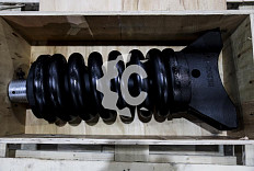 Механизм натяжения СК-3852881 QHD