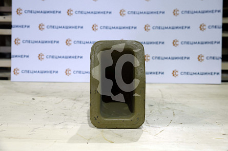 Коронка рыхлителя СК-12030 ESTI