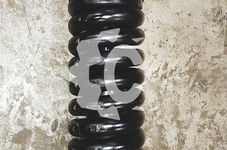 Механизм натяжения СК-6321607 QHD