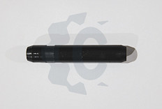 Палец коронки СК-45307 HZ