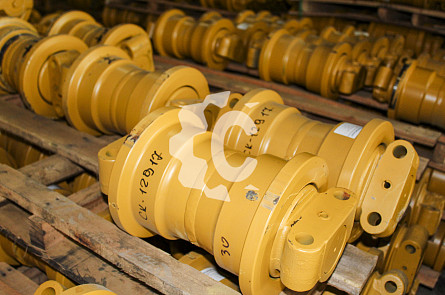 A40300B0M00 - Каток опорный СК-12917 QHD A40300B0M00 - Каток опорный СК-12917 QHD