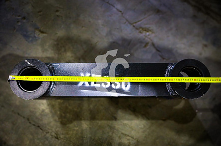 Трапеция ковша СК-0038695 СК (c)