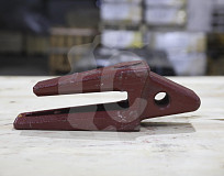 Адаптер коронки (кромка 90град, 30мм) СК-42019 HZ