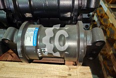 Каток опорный СК-12911 HLMD (d144 мм)