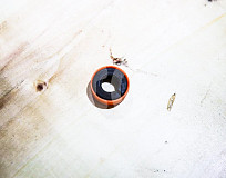 Кольцо стопорное СК-46161 BP