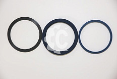 Ремкомплект уплотнений механизма натяжения СК-0033727 QHD