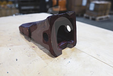 Коронка скальная СК-0001300 HZ Коронка скальная СК-0001300 HZ