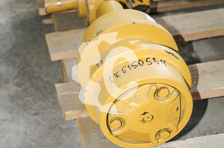 Каток поддерживающий СК-6150557 QHD