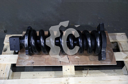 Механизм натяжения СК-6314767 GR