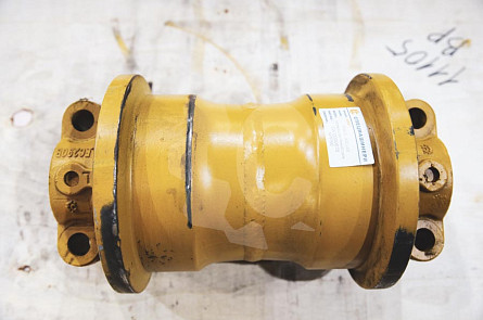 Каток опорный ЕС290 Prime СК-0000678 QHD