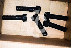 Болт звездочки СК-6284090 QHD Болт звездочки СК-6284090 QHD