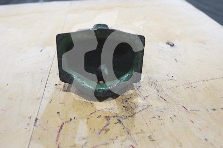 Коронка коническая СК-11051 ESCO