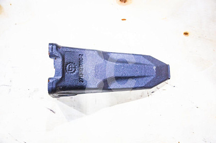 Коронка скальная СК-0001499 BP