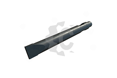 Пика зубило для молота Smashbreaker SB140 СК-0036916 SB140 (JS)