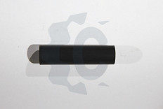 Резиновый фиксатор СК-45726 HZ