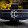 Колесо направляющее СК-28467 SOD