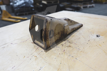 Коронка рыхлителя СК-4911929 BYG