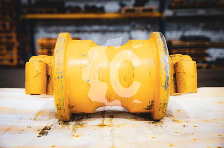 Каток опорный СК-4831945 СК