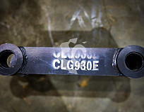 Трапеция ковша СК-0038682 СК (c)