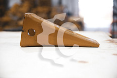 Коронка коническая СК-11478 NBLF