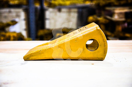 Коронка коническая СК-11096 GA