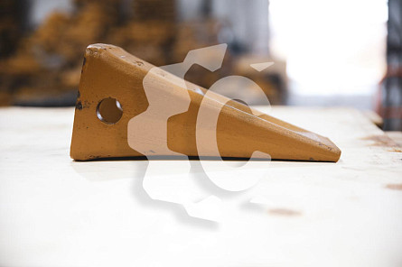 Коронка коническая СК-11478 NBLF