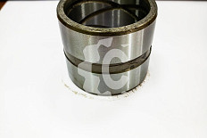 Втулка СК-6318550 OEM