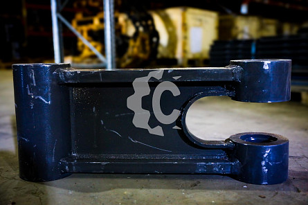 Трапеция ковша СК-0038691 СК (c)