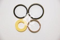 Ремкомплект уплотнений механизма натяжения СК-0033755 QHD