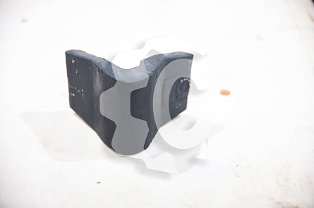 Угловая защита ковша СК-0003187 TLK