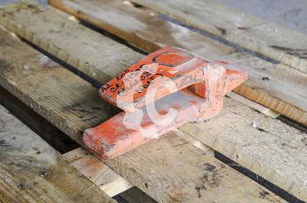 4646021 - Адаптер коронки СК-41525 NBLF