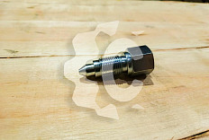 Масленка натяжителя СК-6325258 JM