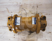 Каток опорный СК-12893 DTAMC