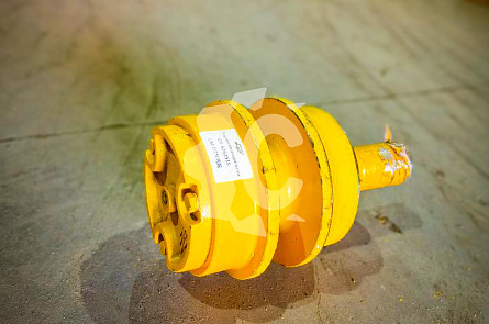 Каток поддерживающий СК-6262935 GE (HD)