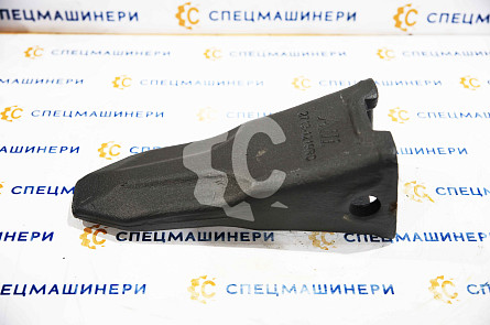 Коронка скальная СК-0001300 AILI