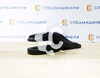 Зуб ковша центральный  