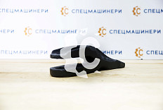 Зуб ковша центральный СК-6203030 BP