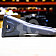 Коронка скальная СК-0002109 BP