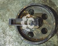 Колесо направляющее СК-6327829 CH