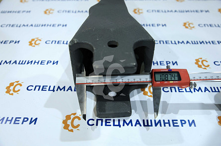 Коронка рыхлителя СК-12018 BP