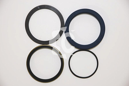 Ремкомплект уплотнений механизма натяжения СК-0033740 QHD