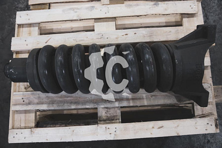 Механизм натяжения СК-6271632 QHD