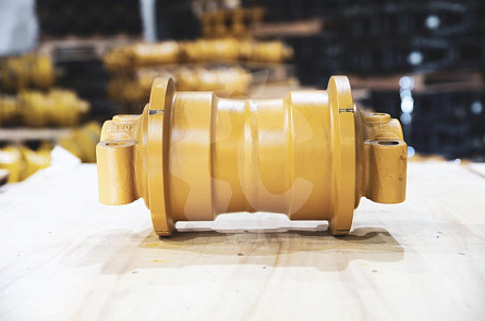 Каток опорный СК-13175 QHD