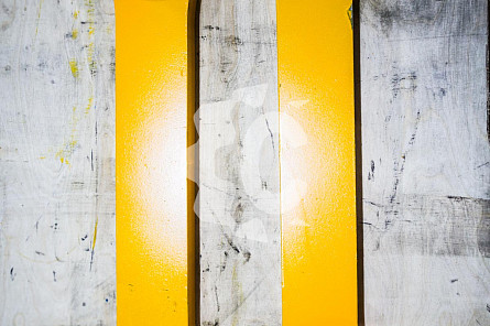 Рычаг трапеции (правый+левый) СК-6268724 СК (c)