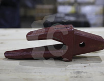 Адаптер коронки (кромка 30мм) СК-41672 HZ