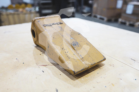 Коронка ковша СК-0002095 OEM