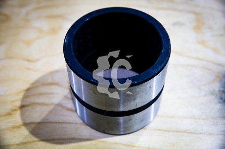 Втулка СК-6272762 OEM