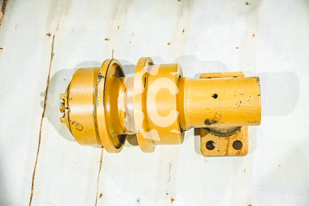 Каток поддерживающий СК-6314958 QHD