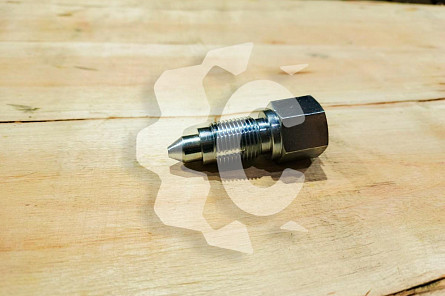 Масленка натяжителя СК-6325258 JM